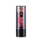 batom-matte-vult-lips-castanho-7899852018126---2-