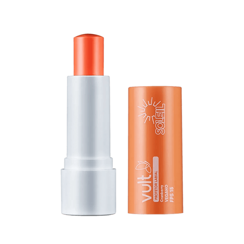 protetor-labial-vult-balm-soleil-fPS15-7899852020952---1-