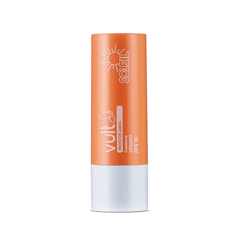 protetor-labial-vult-balm-soleil-fPS15-7899852020952---2-