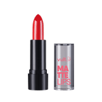 batom-matte-vult-lips-vermelho-real-7899852018782---1-