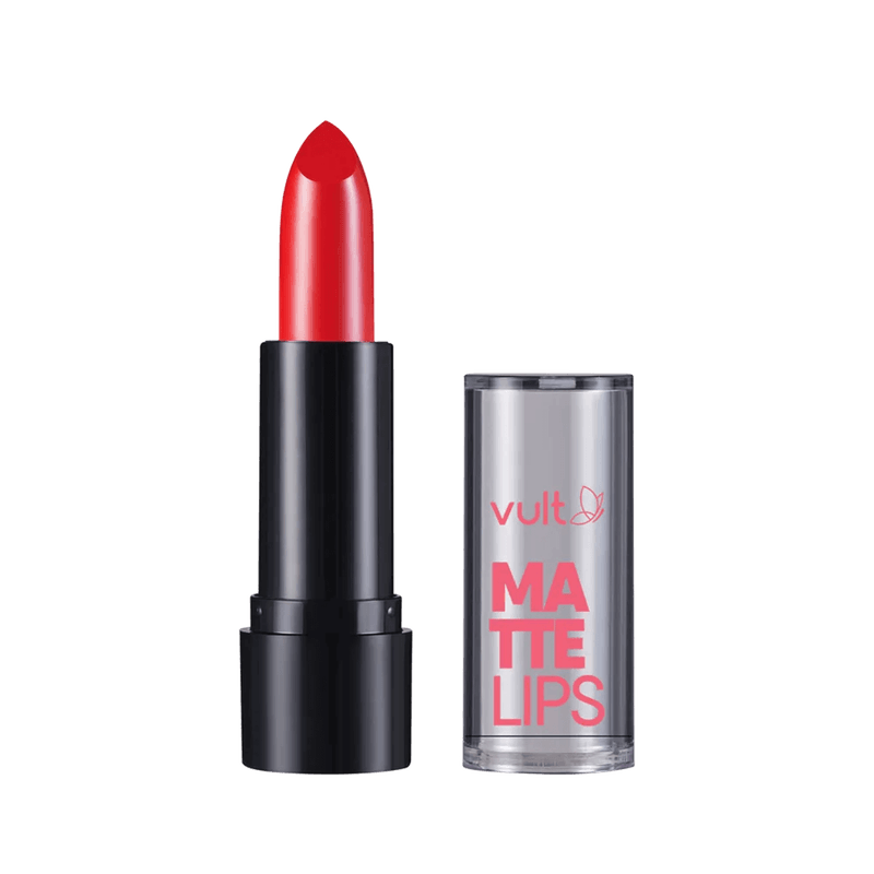 batom-matte-vult-lips-vermelho-real-7899852018782---1-