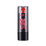 batom-matte-vult-lips-vermelho-real-7899852018782---2-