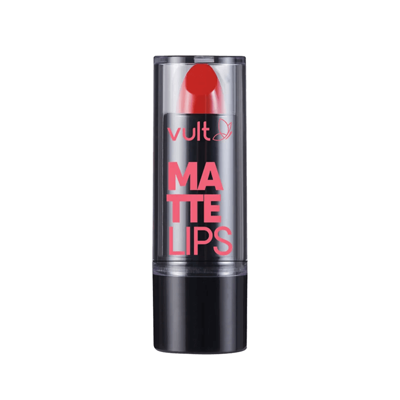 batom-matte-vult-lips-vermelho-real-7899852018782---2-