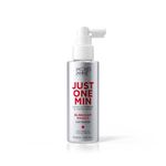 Blindagem-Jacques-Janine-Just-One-Min-120ml-7908329704759