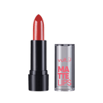 batom-matte-vult-lips-vermelho-carmim-7899852018799---1-