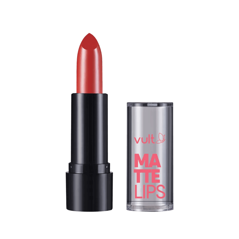batom-matte-vult-lips-vermelho-carmim-7899852018799---1-