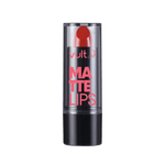 batom-matte-vult-lips-vermelho-carmim-7899852018799---2-
