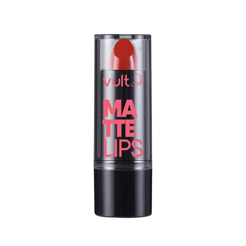 batom-matte-vult-lips-vermelho-carmim-7899852018799---2-
