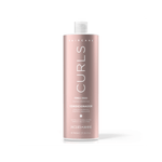 Condicionador-Jacques-Janine-Hair-Care-Curls