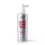 Blindagem-Jacques-Janine-Just-One-Min-200ml-7908329704971