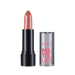 batom-matte-vult-lips-Caramelo-7899852018119---1-