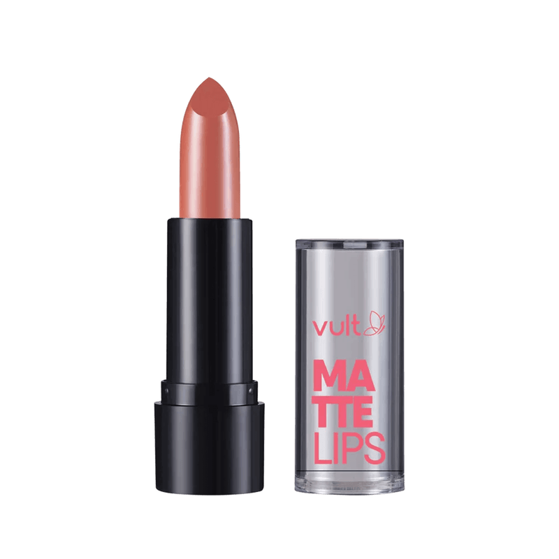 batom-matte-vult-lips-Caramelo-7899852018119---1-