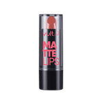 batom-matte-vult-lips-Caramelo-7899852018119---2-