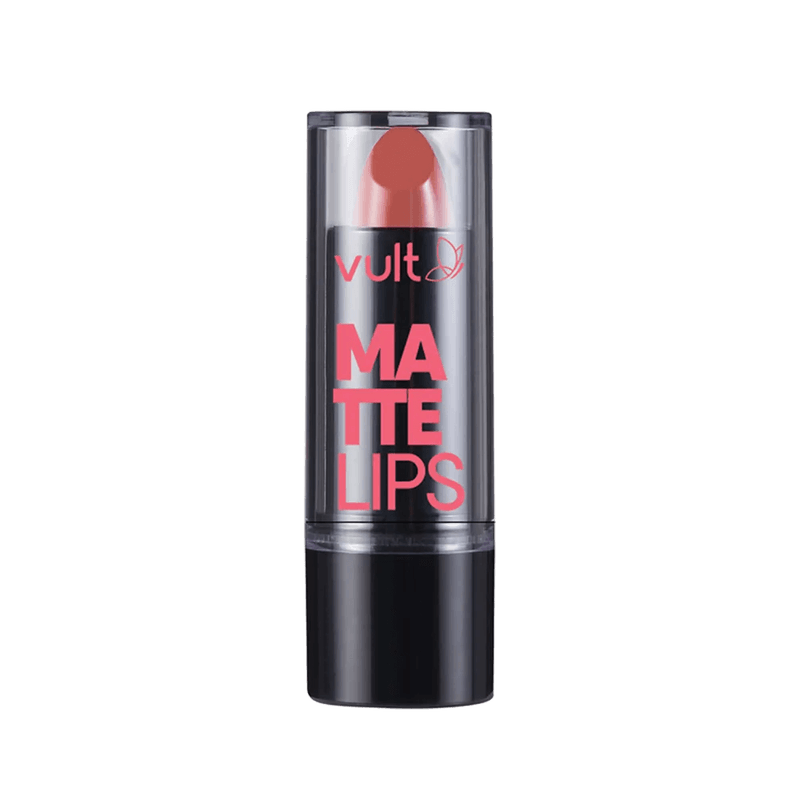 batom-matte-vult-lips-Caramelo-7899852018119---2-