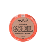 po-compacto-vult-soleil-iluminador-e-bronzer-7899852021065---1-