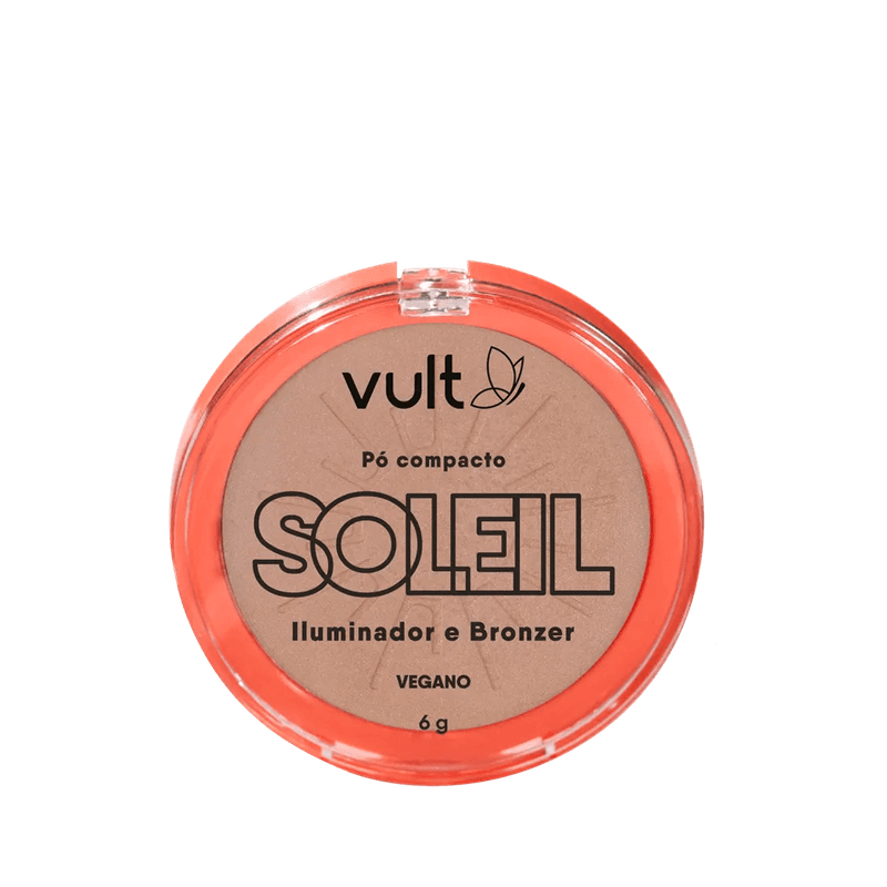 po-compacto-vult-soleil-iluminador-e-bronzer-7899852021065---1-