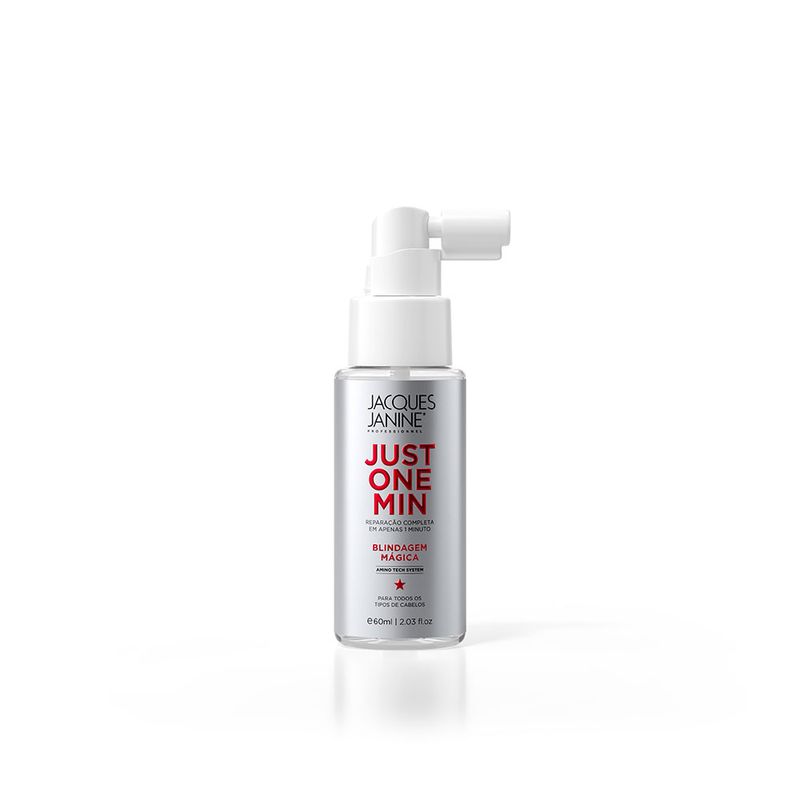 Blindagem-Jacques-Janine-Just-One-Min-60ml-7908329704964