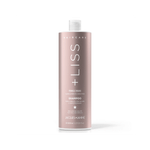 Shampoo-Jacques-Janine-Hair-Care-Liss-800ml