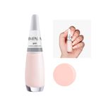 Esmalte-Impala-Suave-Cobertura-A-Cor-da-Sua-Moda-Gaia
