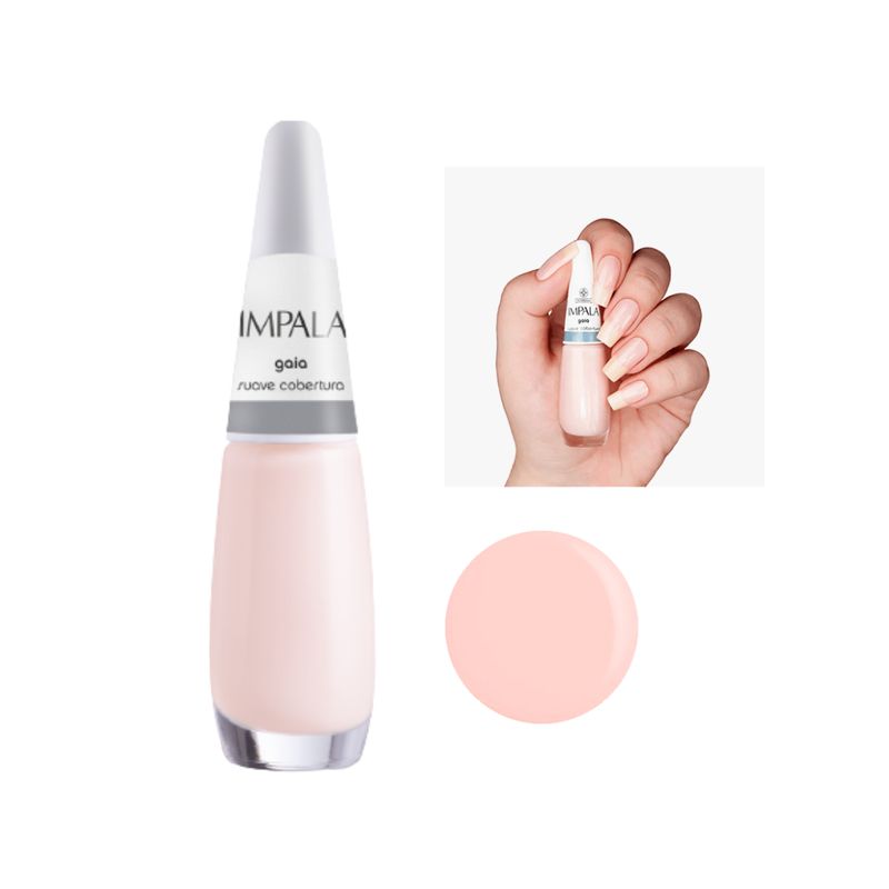 Esmalte-Impala-Suave-Cobertura-A-Cor-da-Sua-Moda-Gaia