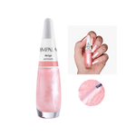 Esmalte-Impala-Perolado-A-Cor-da-Sua-Moda-Dengo
