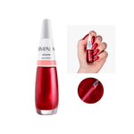 Esmalte-Impala-Perolado-A-Cor-da-Sua-Moda-Amante