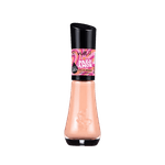 esmalte-vult-5-free-paz-e-amor-lollaranja-7899852021713---1-