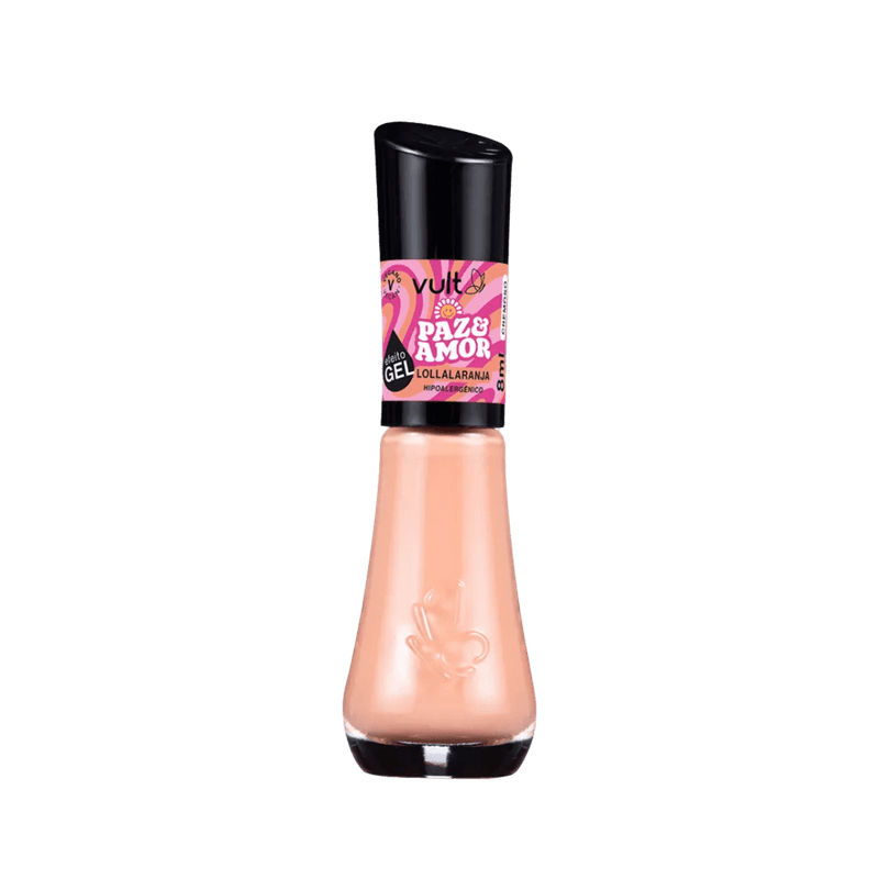 esmalte-vult-5-free-paz-e-amor-lollaranja-7899852021713---1-