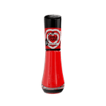 esmalte-efeito-gel-vult-camila-loures-deixa-o-like-vermelho-7899852024417---1-