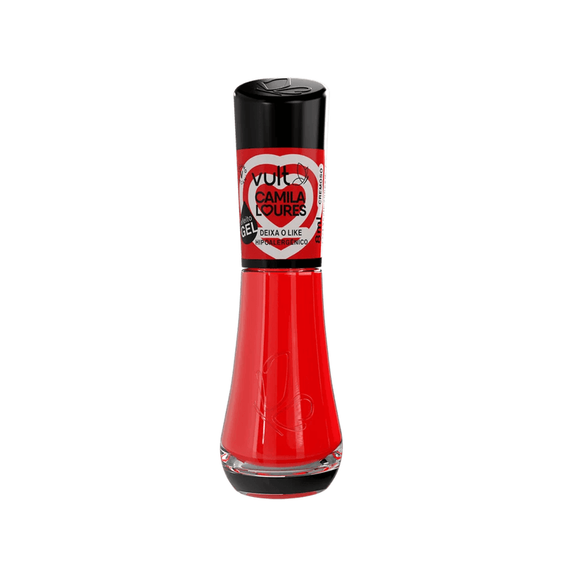 esmalte-efeito-gel-vult-camila-loures-deixa-o-like-vermelho-7899852024417---1-