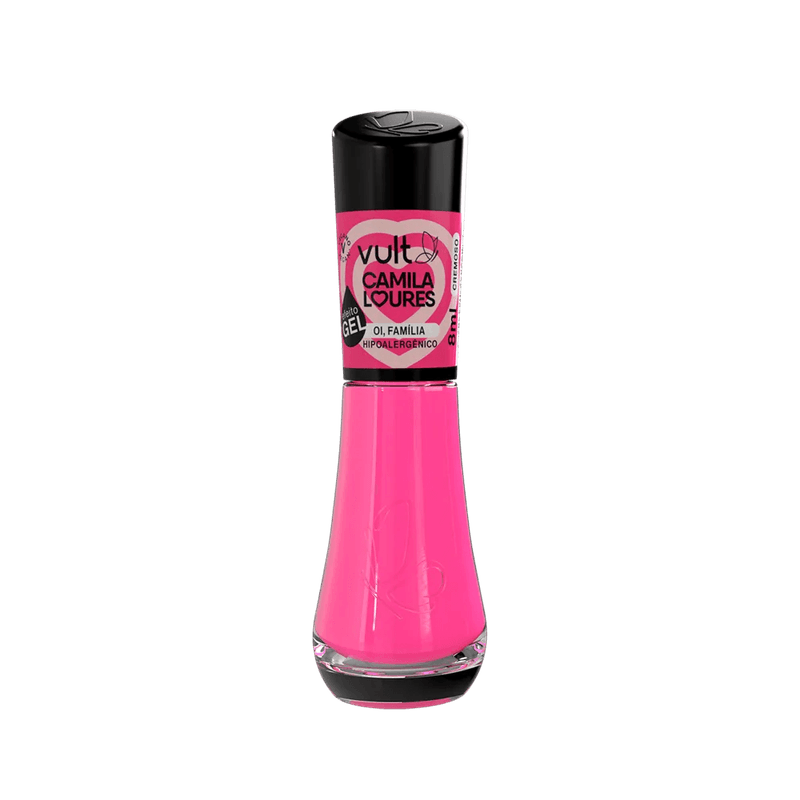 esmalte-efeito-gel-vult-camila-loures-oi-familia-rosa-7899852024387---1-