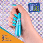 Esmalte-Impala-Cremoso-Ju-Paes-Nosso-Jeitinho---Tudo-Vira-Festa