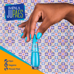 Esmalte-Impala-Cremoso-Ju-Paes-Nosso-Jeitinho-Tudo-Vira-Festa-02