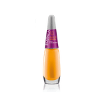 Esmalte-Impala-Cuidados-Especiais---Base-Endurecedora-Casco-de-Cavalo