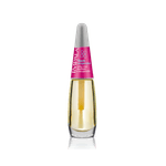 Esmalte-Impala-Cuidados-Especiais---Base-Recuperadora