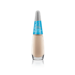 Esmalte-Impala-Cuidados-Especiais---Base-Bomba-Acelerador-de-Crescimento