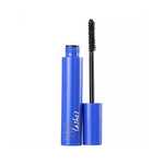 mascara-de-cilios-vult-super-lashes-7899852019826---1-