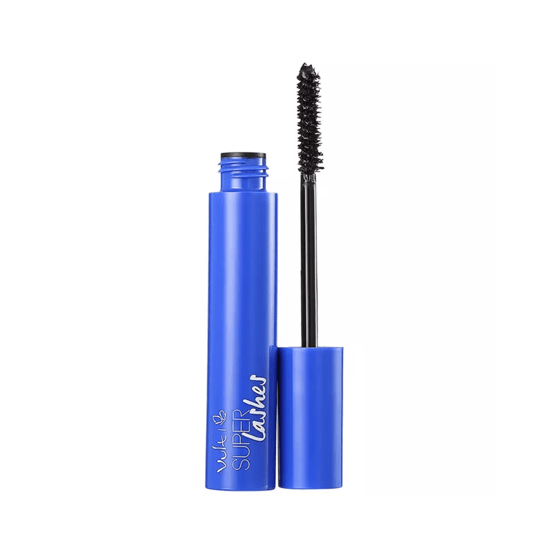 mascara-de-cilios-vult-super-lashes-7899852019826---1-