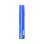 mascara-de-cilios-vult-super-lashes-7899852019826---2-