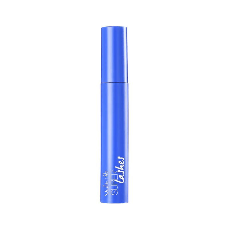 mascara-de-cilios-vult-super-lashes-7899852019826---2-