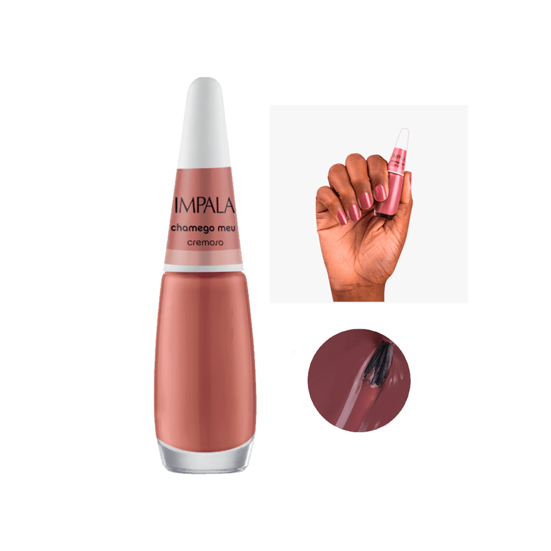 Esmalte-Impala-Cremoso-A-Cor-da-Sua-Moda-Chamego-Meu