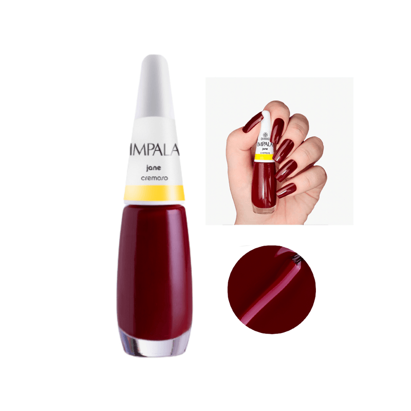 Esmalte-Impala-Cremos-Jane-Principal