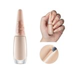 Esmalte-Impala-Bailarina-Plie--2-
