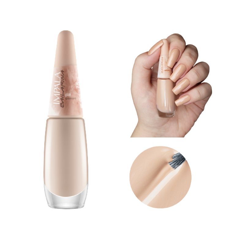 Esmalte-Impala-Bailarina-Plie--2-