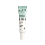 gel-facial-vult-secativo-de-espinhas-15g-7899852020174---1-