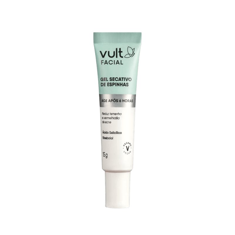 gel-facial-vult-secativo-de-espinhas-15g-7899852020174---1-