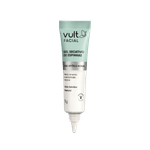gel-facial-vult-secativo-de-espinhas-15g-7899852020174---2-