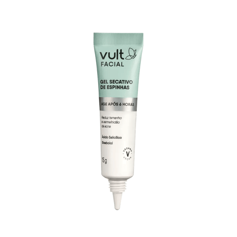 gel-facial-vult-secativo-de-espinhas-15g-7899852020174---2-