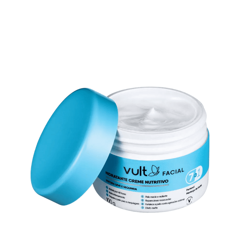 creme-hidratante-facial-vult-100g-7899852020204---1-