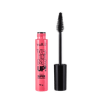 mascara-de-cilios-vult-extra-volume-7899852024035--1-